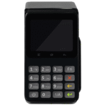 خرید کارتخوان سیار اندرویدی D300
