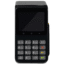خرید کارتخوان سیار اندرویدی D300