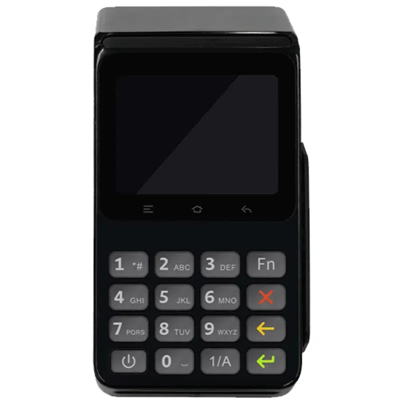 خرید کارتخوان سیار اندرویدی D300: انقلاب در پرداختهای هوشمند و سیار