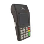 خرید کارتخوان سیار سانیارد ES600