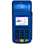 خرید کارتخوان اندرویدی مورفان H9