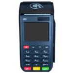 خرید کارتخوان سیار SZZT i80
