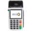 خرید کارتخوان سیار SZZT i90