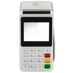خرید کارتخوان سیار M3P