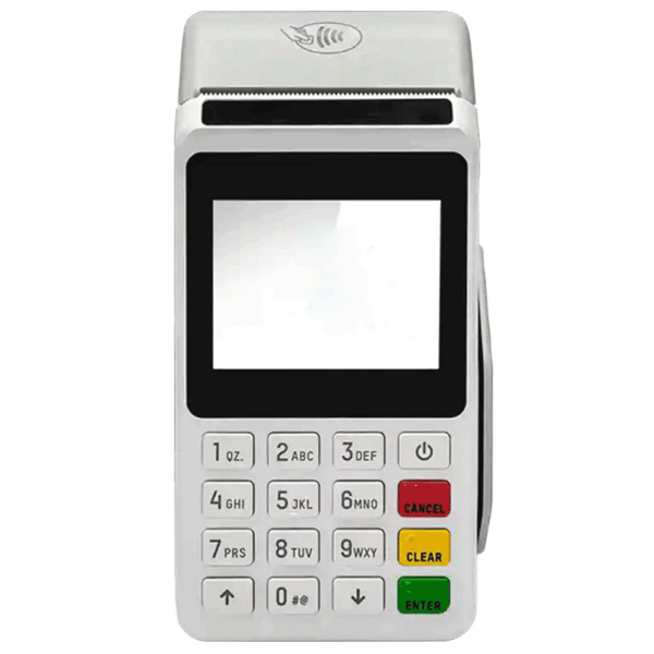 خرید کارتخوان سیار M3P
