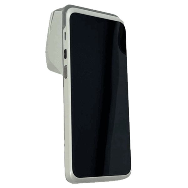 خرید کارتخوان سیار اندرویدی تکنو P10