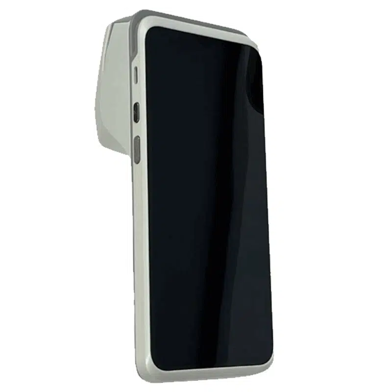 خرید کارتخوان سیار اندرویدی تکنو P10 با بهترین شرایط 1 خرید کارتخوان سیار اندرویدی تکنو P10 با بهترین شرایط