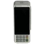 خرید کارتخوان سیار اندرویدی تکنو P3