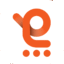 اپ کارتخوان