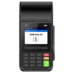 خرید کارتخوان سیار پکس Q60