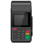 خرید کارتخوان سیار Pax S915