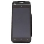 خرید کارتخوان سیار اندرویدی SP580