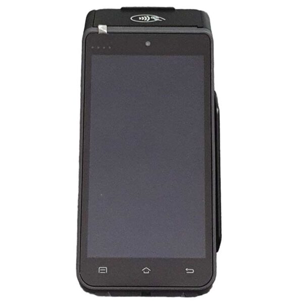 خرید کارتخوان سیار اندرویدی SP580