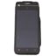 خرید کارتخوان سیار اندرویدی SP580
