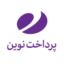 پرداخت نوین آرین