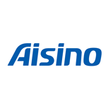 آیزینو Aisino