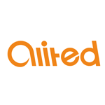الیت Alited