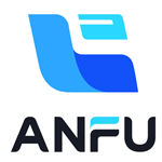 آنفو Anfu