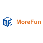 مورفان Morefun