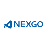 نکسگو NEXGO