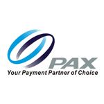پکس PAX