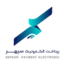 پرداخت الکترونیک سپهر