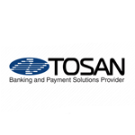 توسن Tosan