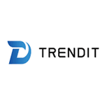 ترندیت Trendit