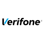 وریفون Verifon