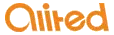 Alited
