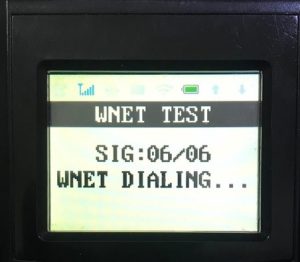 حل مشکل پریدن آنتن کارتخون های قدیمی 2G 5 حل مشکل پریدن آنتن کارتخون های قدیمی 2G