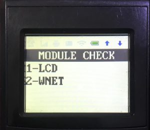 حل مشکل پریدن آنتن کارتخون های قدیمی 2G 4 حل مشکل پریدن آنتن کارتخون های قدیمی 2G