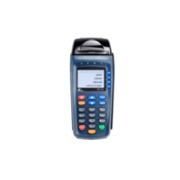 دانلود نرم افزار تغییر سریال پکس PAX S90