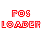 دانلود نرم افزار pos loader