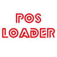دانلود نرم افزار pos loader