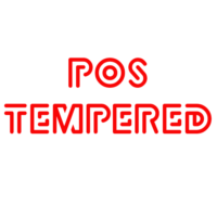دانلود نرم افزار رفع ارور پوز تمپر pos tampered